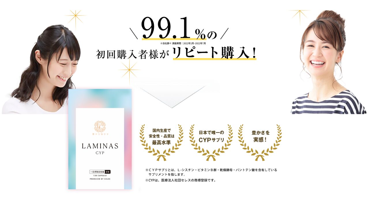 ヘアバース 知恵袋