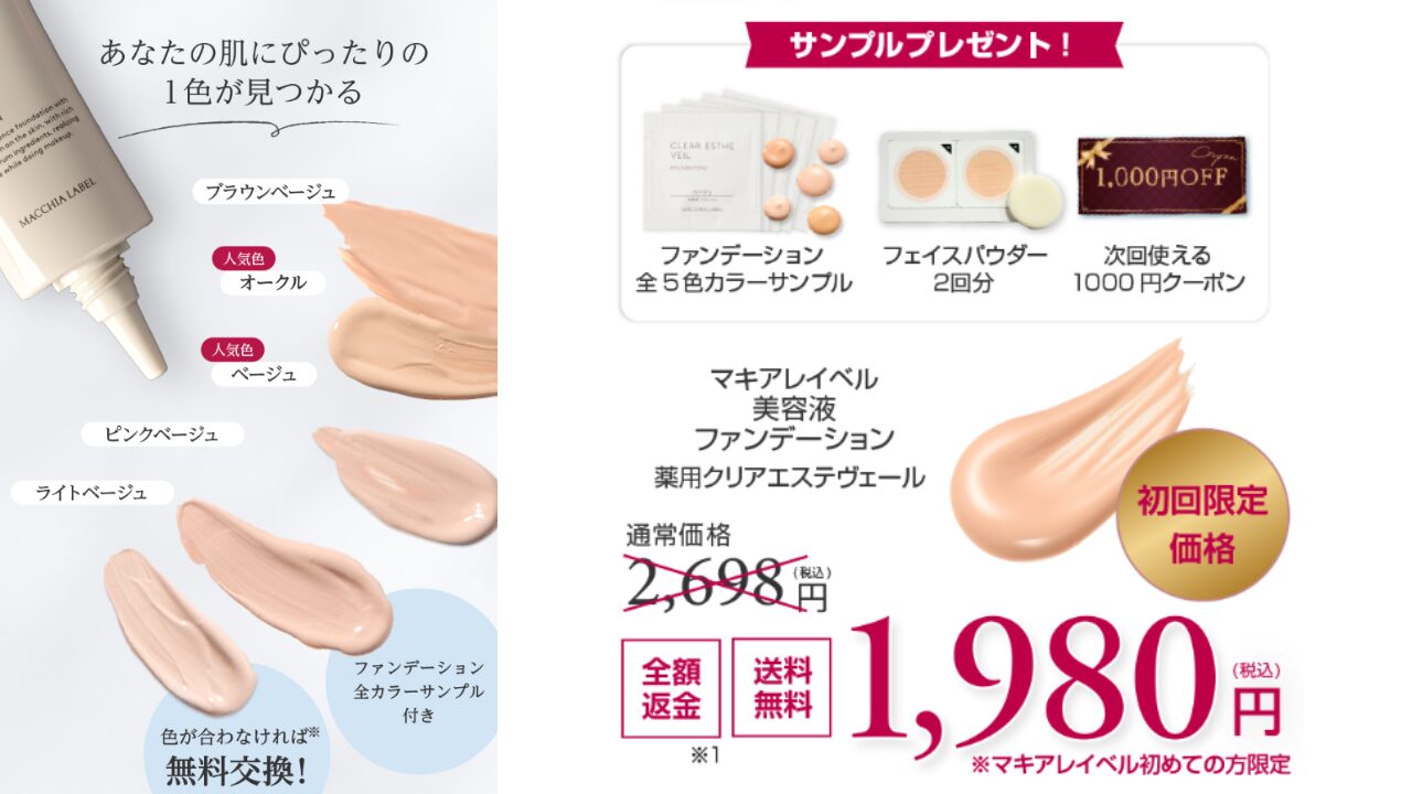 クリアエステヴェール 紫外線吸収剤